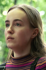 メリル,エミリー・ビエール,山崎真花