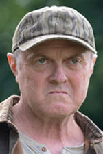 ドナルド,ボリス・マクギヴァー,石住昭彦