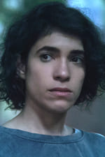 ヴァレリア,ディアニー・ロドリゲス,永吉ユカ