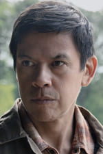 ルーベン,チャスク・スペンサー,田村真