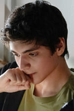 ニコラス,ルチアーノ・ルルー,市川優貴