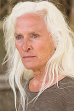 ニーヴ・キャシディ,オルウェン・フエレ