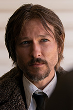 “ダン・オブライエン,マイケル・グラジアデイ（『アメリカン・ホラー・ストーリー 』）,中尾　智”