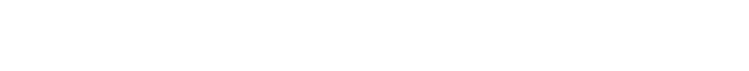 心が求める映画がここに。日本初の映画専門チャンネル「スターチャンネル」の映画レーベル。