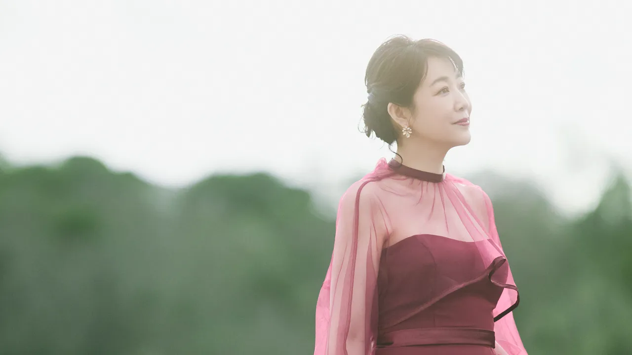 菊池桃子