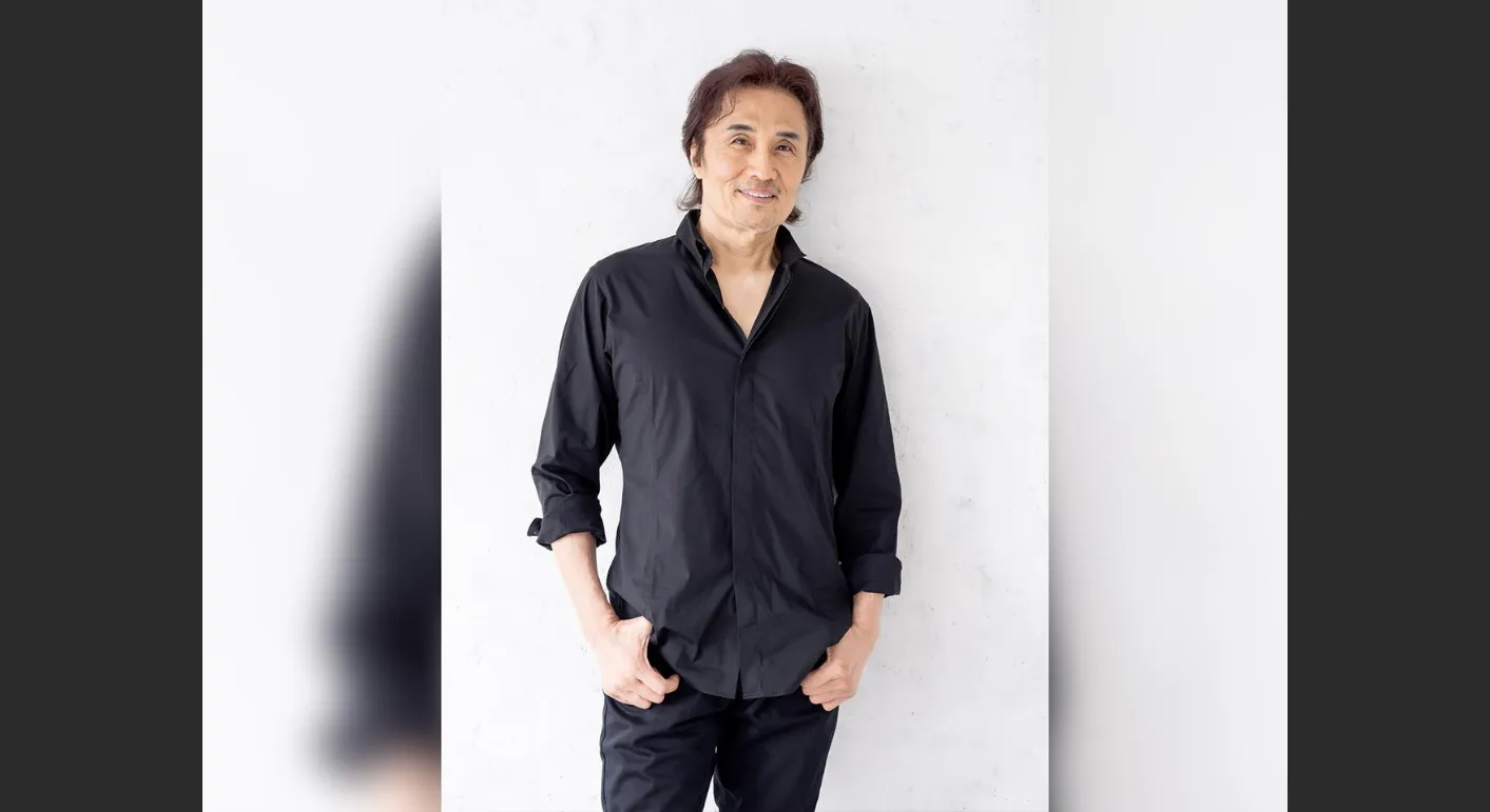 織田哲郎