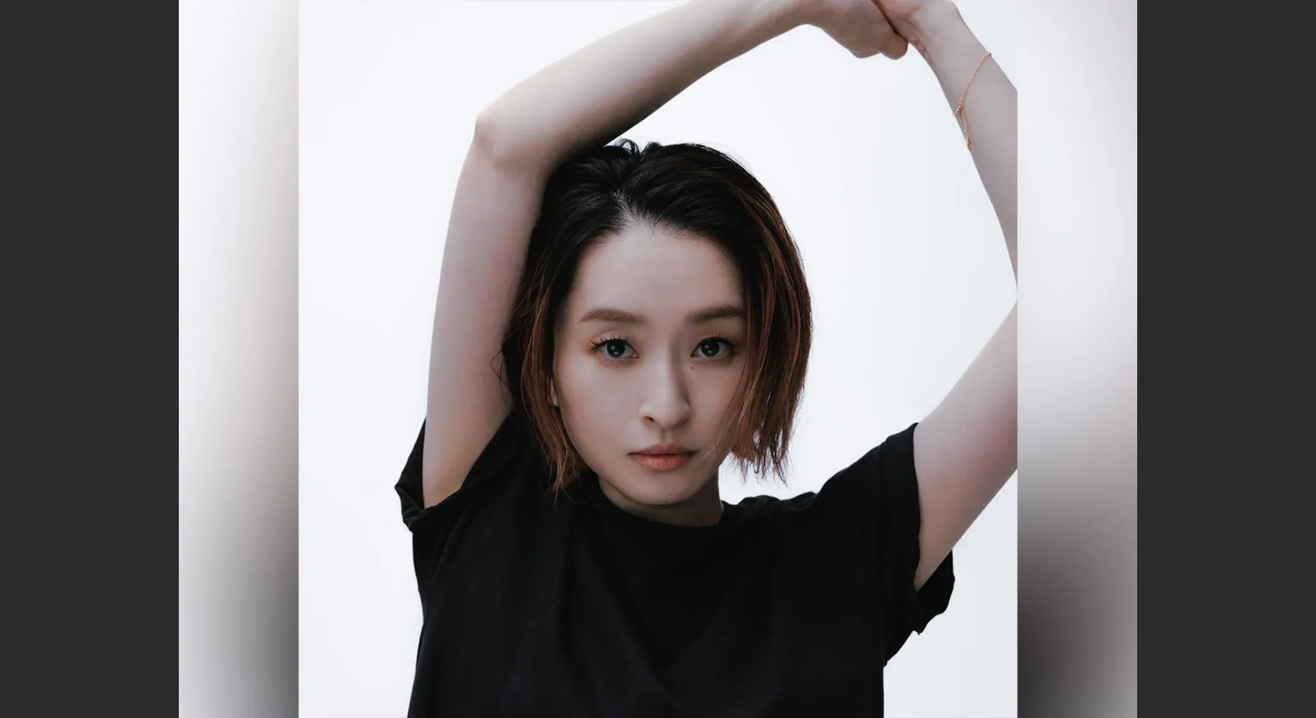 島袋寛子