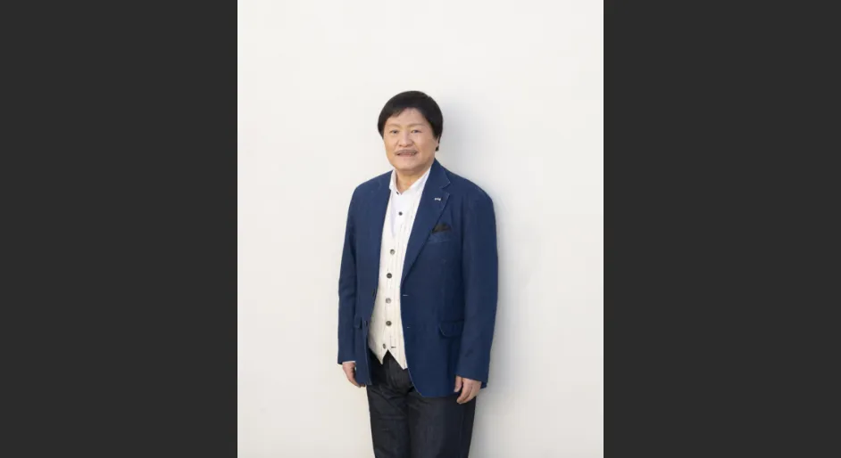 堀内孝雄