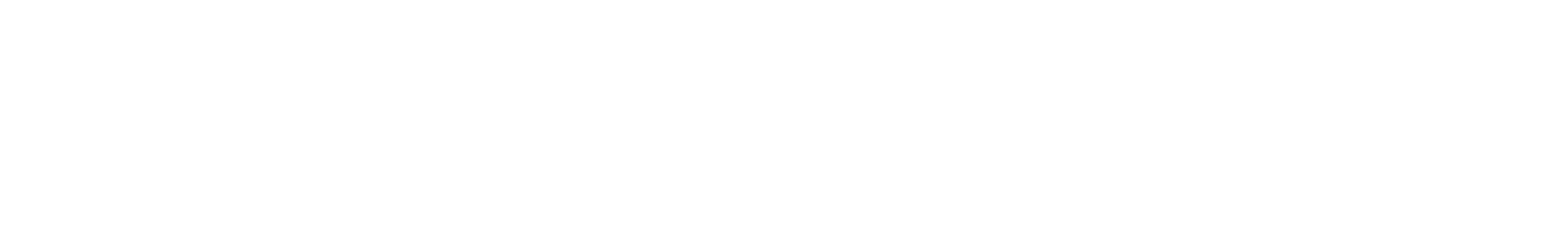 あなたのレビューで決まる、邦画の頂点。本賞はBS10プレミアム加入者の皆様が審査員となり、レビュー投稿によって決定する映画賞です。