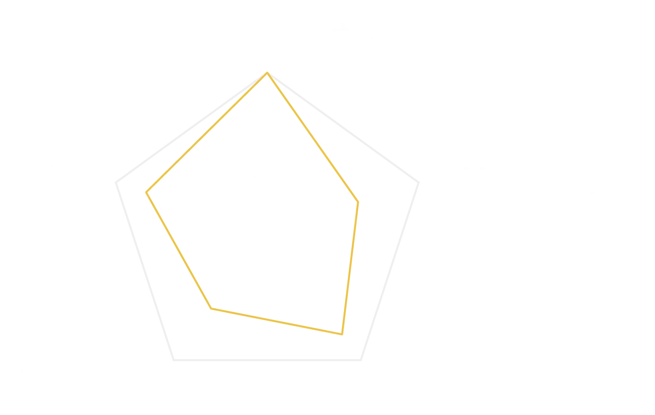 人に話したくなる オリジナリティ 映像 ストーリー 演技