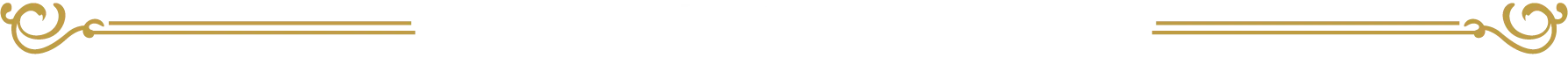 本年度対象作品 （一例）