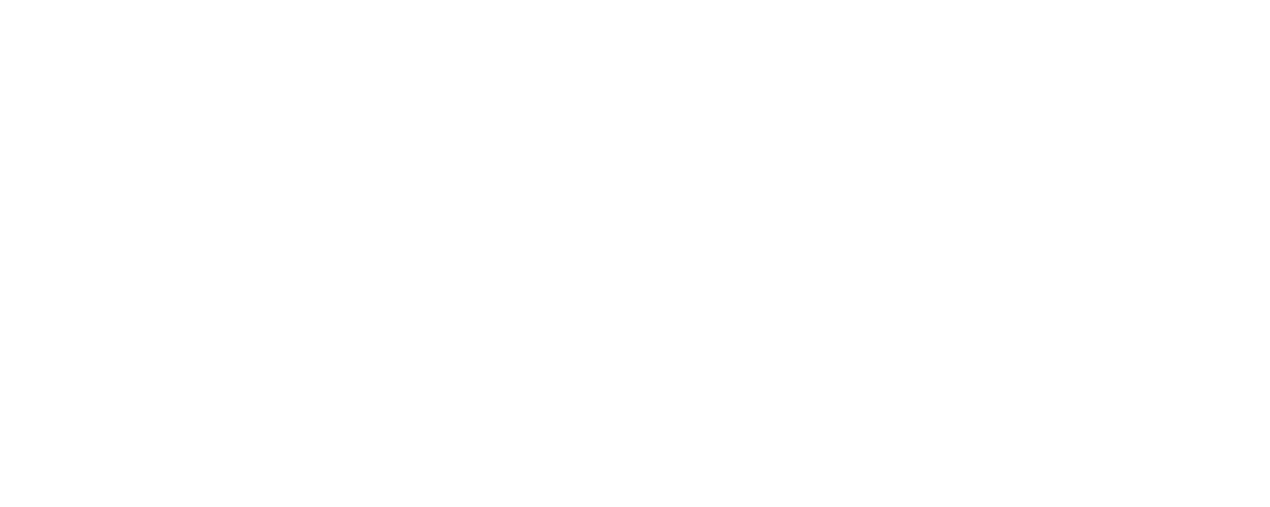 BS10プレミアム