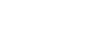 邦画