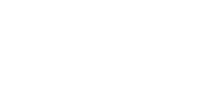 音楽