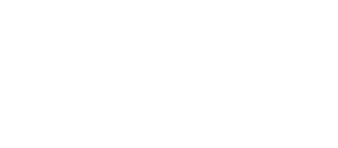 洋画