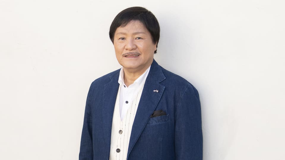 堀内孝雄 アコースティックライブ2025