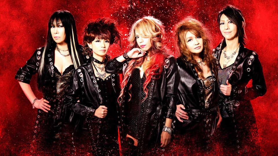 ＳＨＯＷ?ＹＡ 39周年突入！ＴＨＡＮＫ ＹＯＵ！ＴＯＵＲ