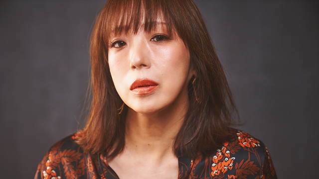 繊細なラブソングの名曲を歌い続けてきた”恋愛の神様”古内東子からのコメント動画到着!「古内東子スペシャル」