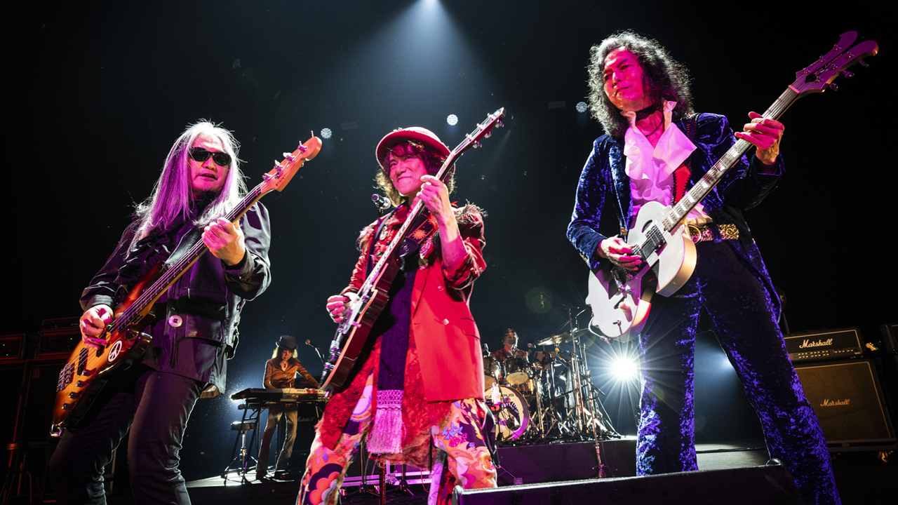 RED ROCKS RED WARRIORS FESTIVAL -RED WARRIORS-