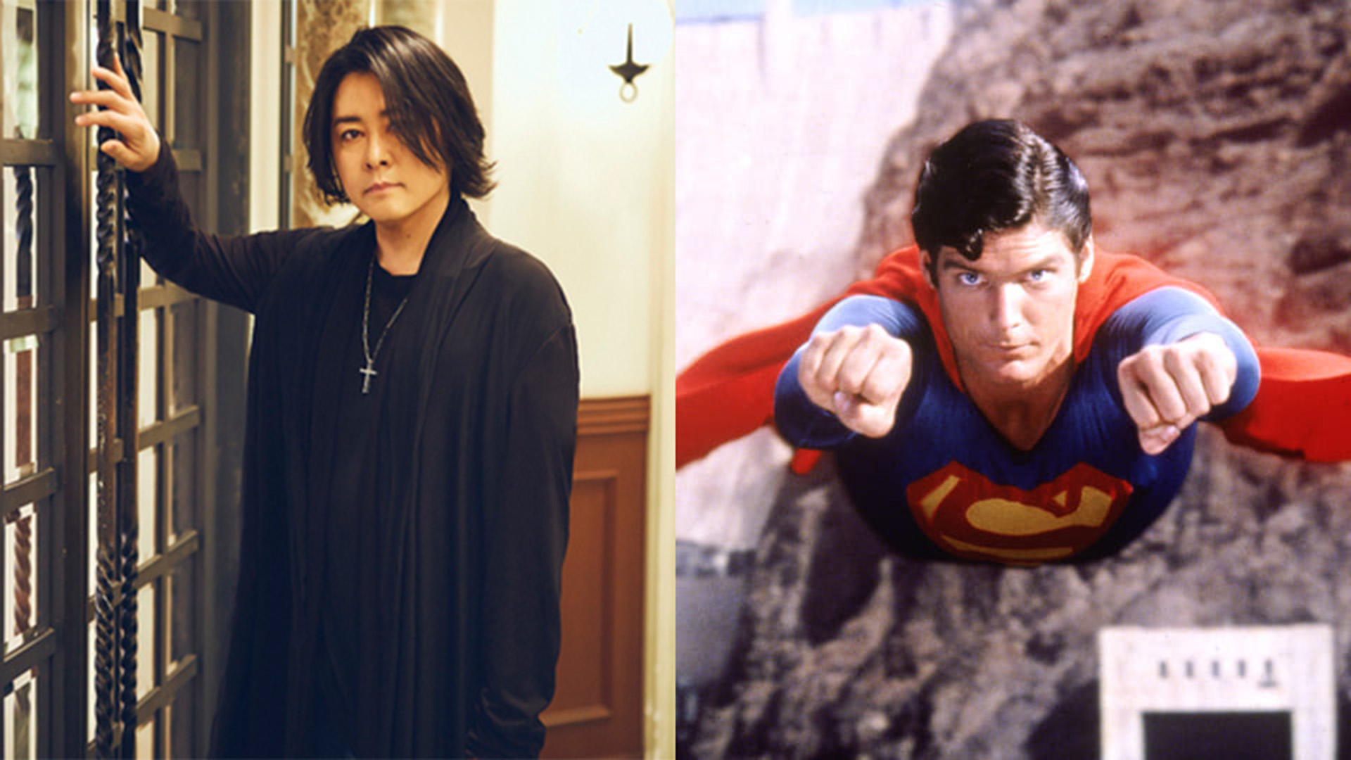 猛暑のお盆は巣ごもりで、“今日もいい映画、今日もいい音楽”「映画&音楽三昧!BS10プレミアムの夏」