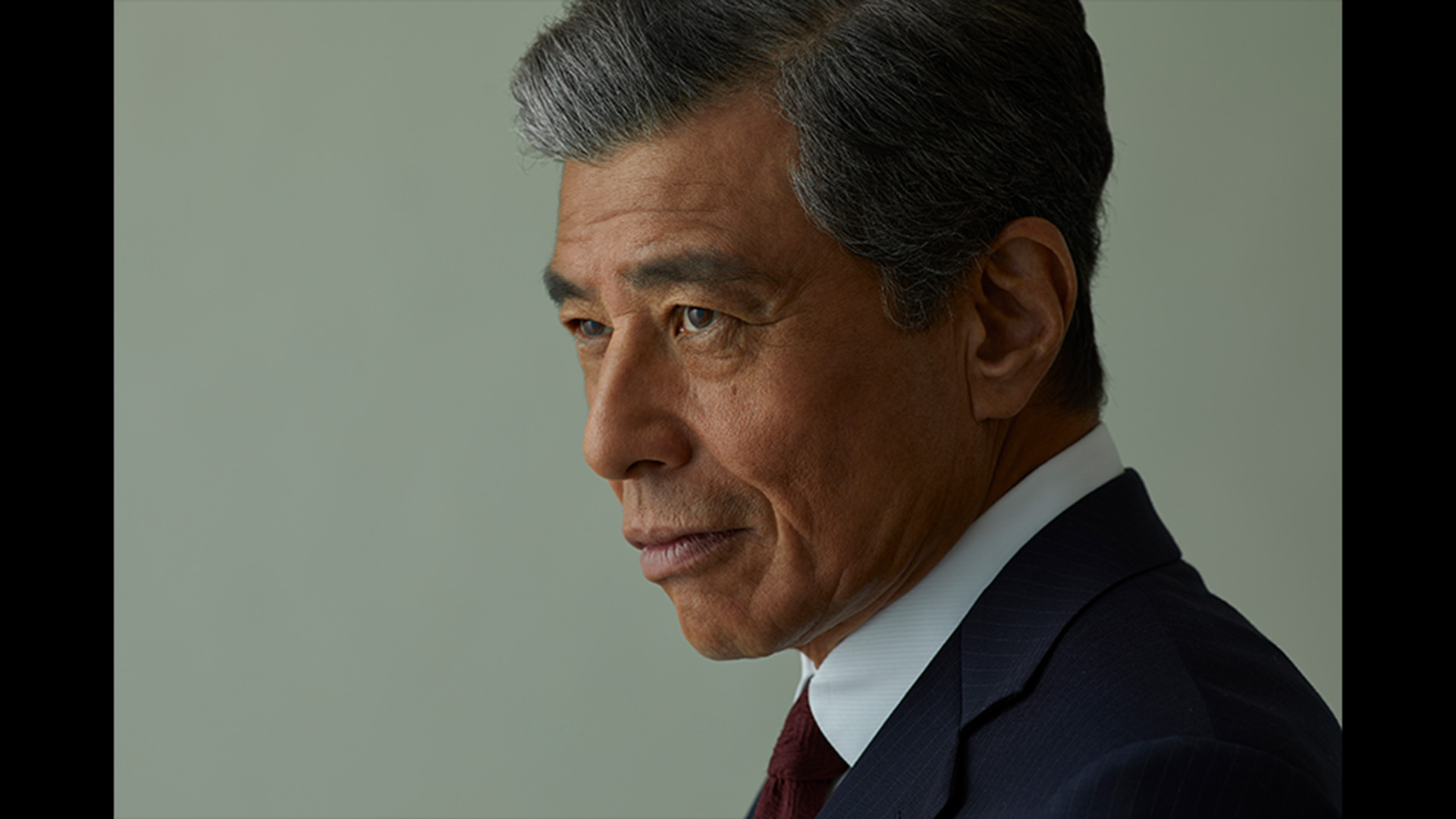 刑事ドラマの歴史を変えた『あぶない刑事』40周年記念プロジェクトスタート！