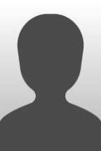 アイザック・ターナー,パーパ・エッシードゥ,三宅健太