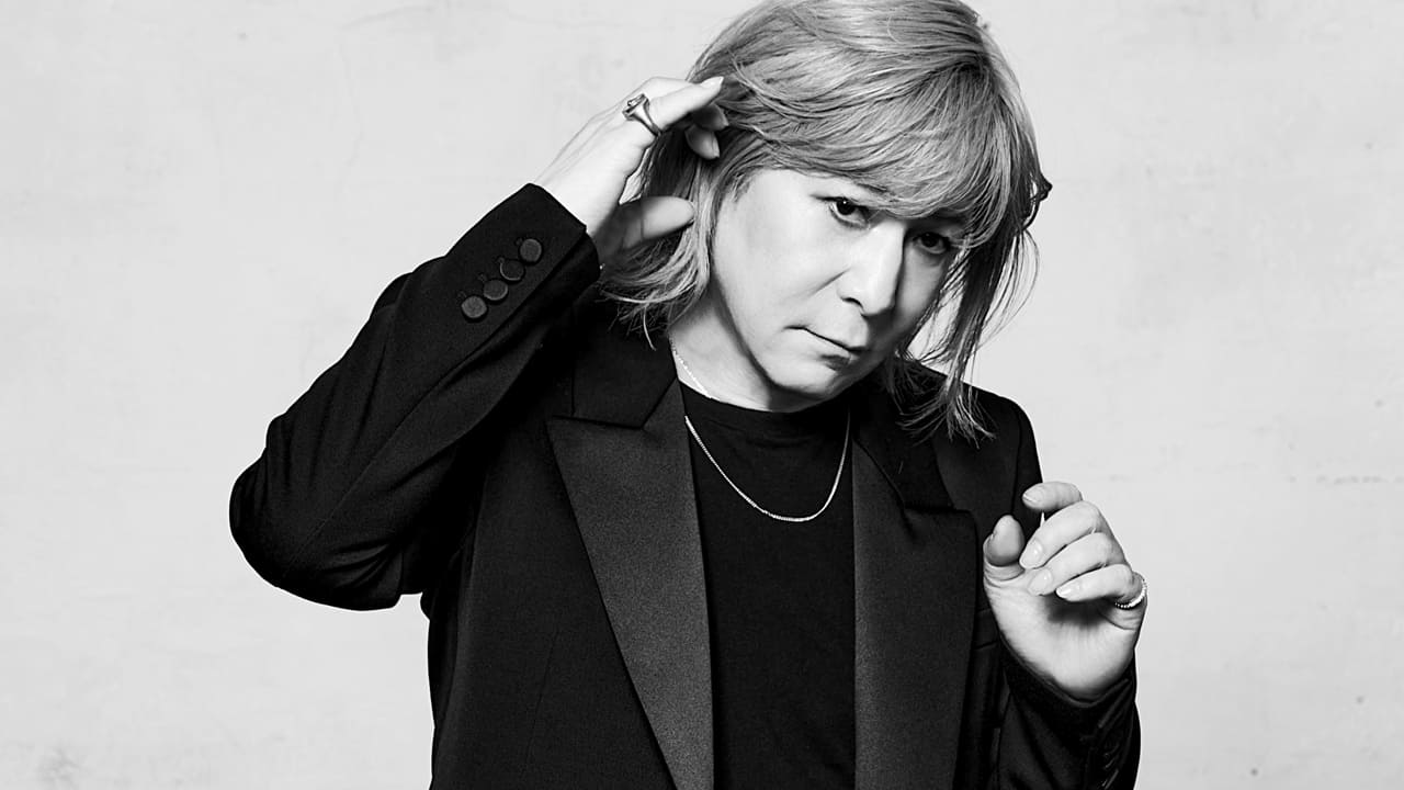 小室哲哉”Short circuit eats long story”