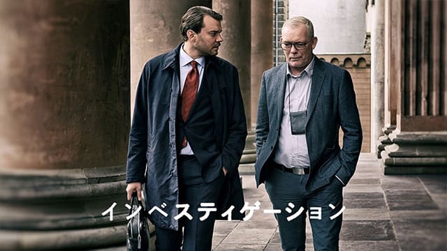 007/ゴールドフィンガー