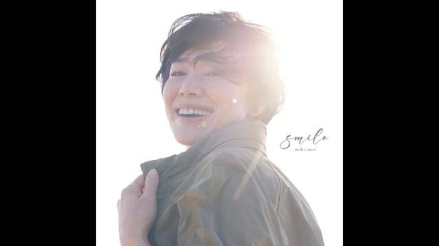 今井美樹×BS10プレミアム　40周年記念！5ヵ月連続スペシャルPART4