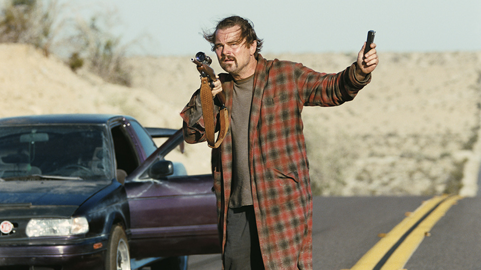 ワン・バトル・アフター・アナザー