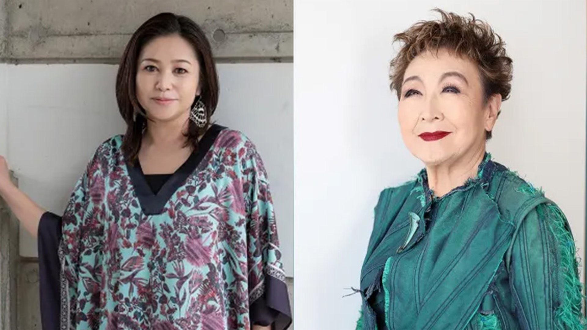 Billboard Live（ビルボードライブ）