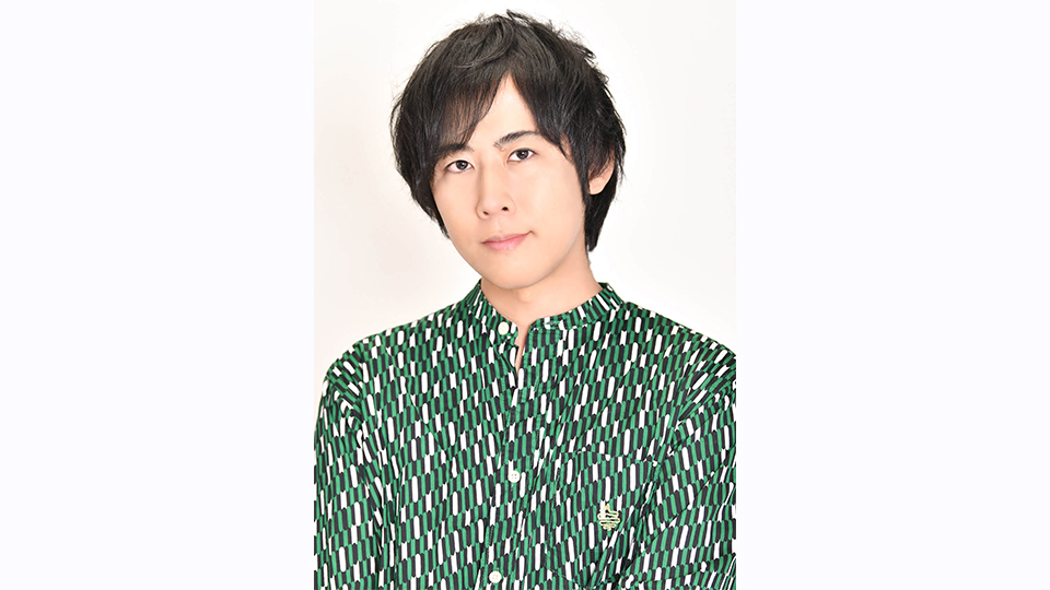 白井悠介