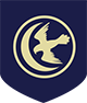 arryn
