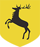 baratheon