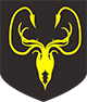 greyjoy