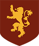 Lannister