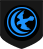 Arryn