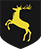 Baratheon