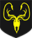Greyjoy