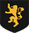 Lannister