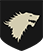 Stark