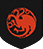 targaryen