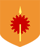martell