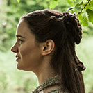 リアナ・スターク