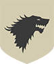 stark