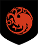 targaryen