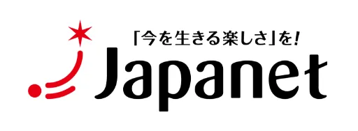 Japanet