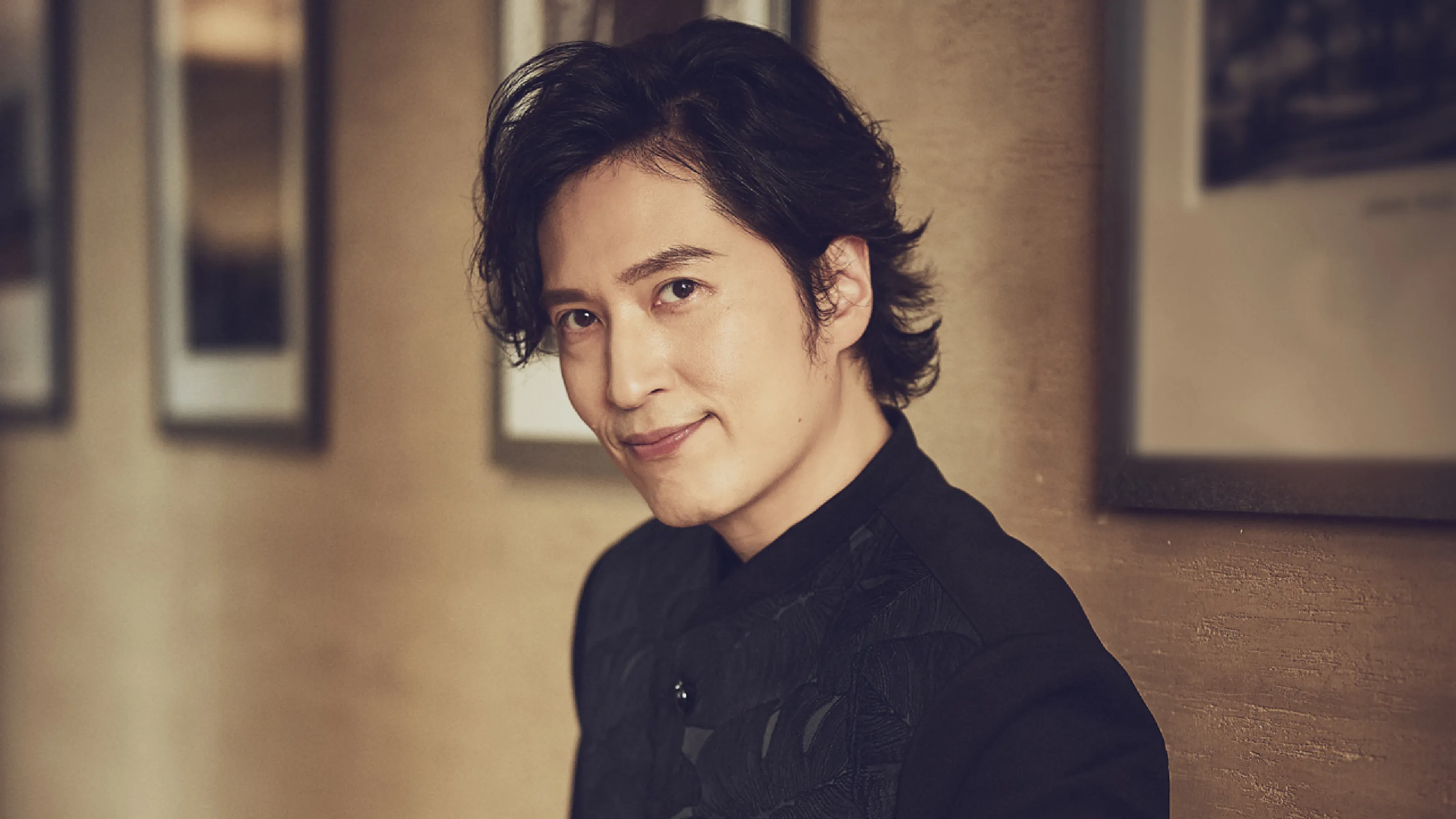 清塚信也 ＰＲＥＭＩＵＭ ＮＩＧＨＴ ＩＮ ＮＡＧＡＳＡＫＩ