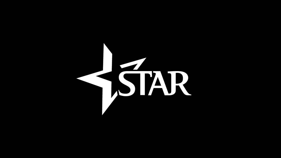 ステージド　俺たちの舞台“裏”！［吹］
