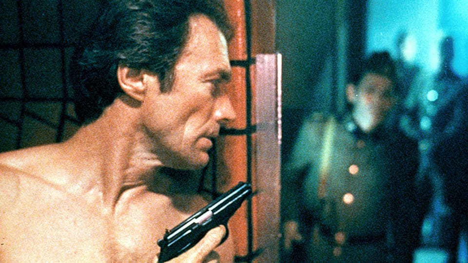 超・激レア吹替！機内上映＆地上波吹替版